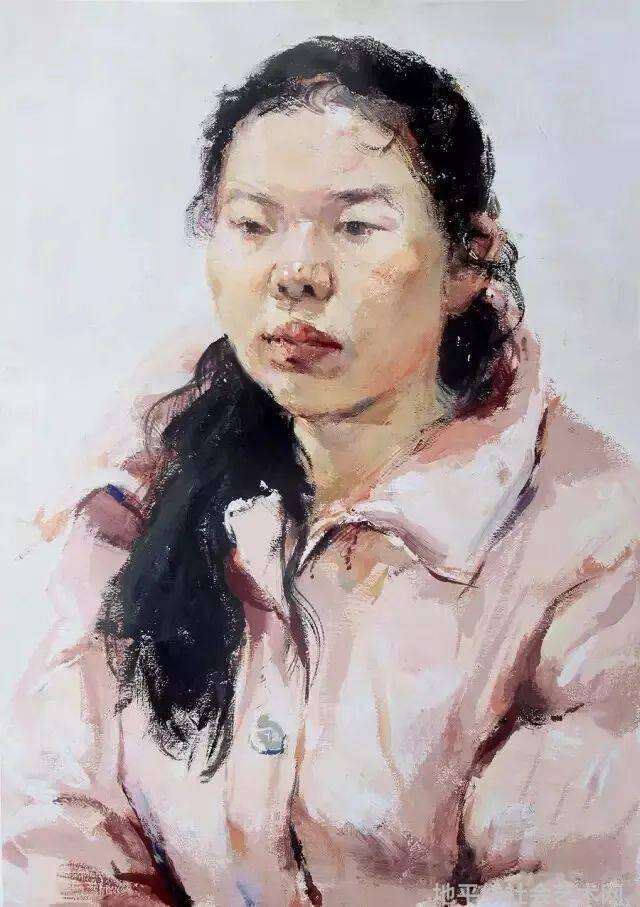 清华美院分数线_清华美院美术生录取分数线_清华美院