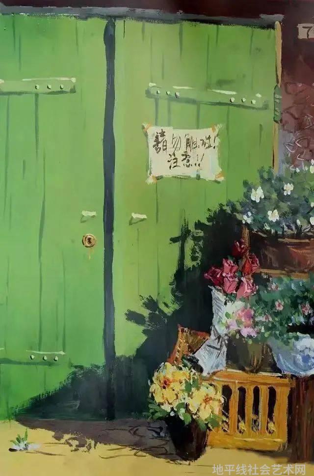 清华美院分数线_清华美院美术生录取分数线_清华美院