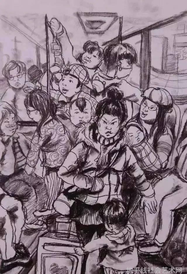 清华美院美术生录取分数线_清华美院分数线_清华美院
