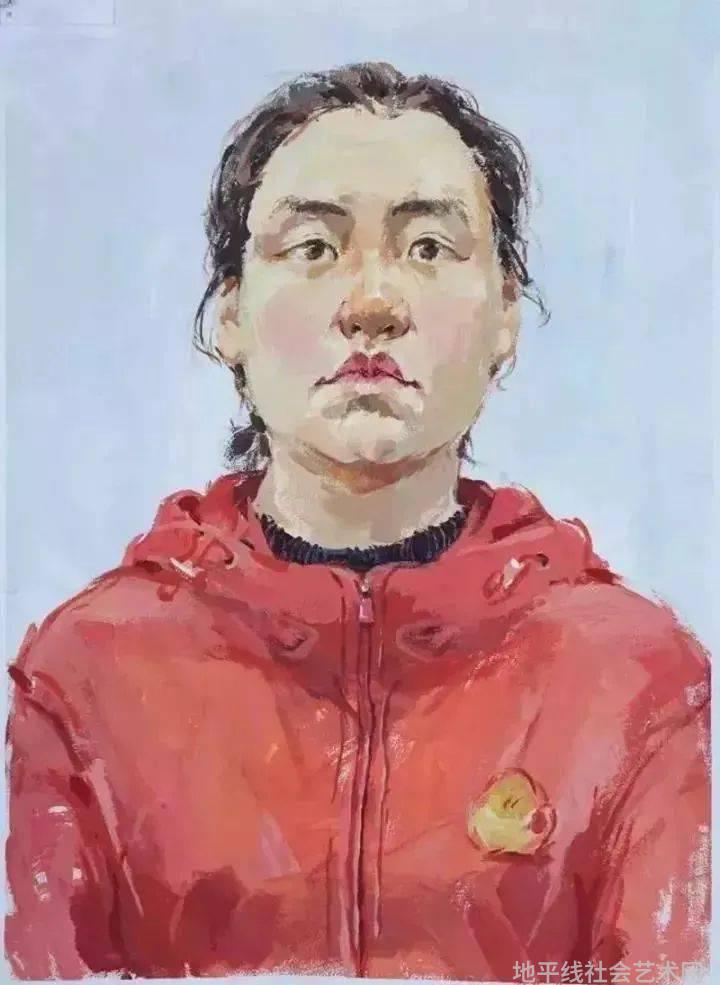 清华美院分数线_清华美院_清华美院美术生录取分数线