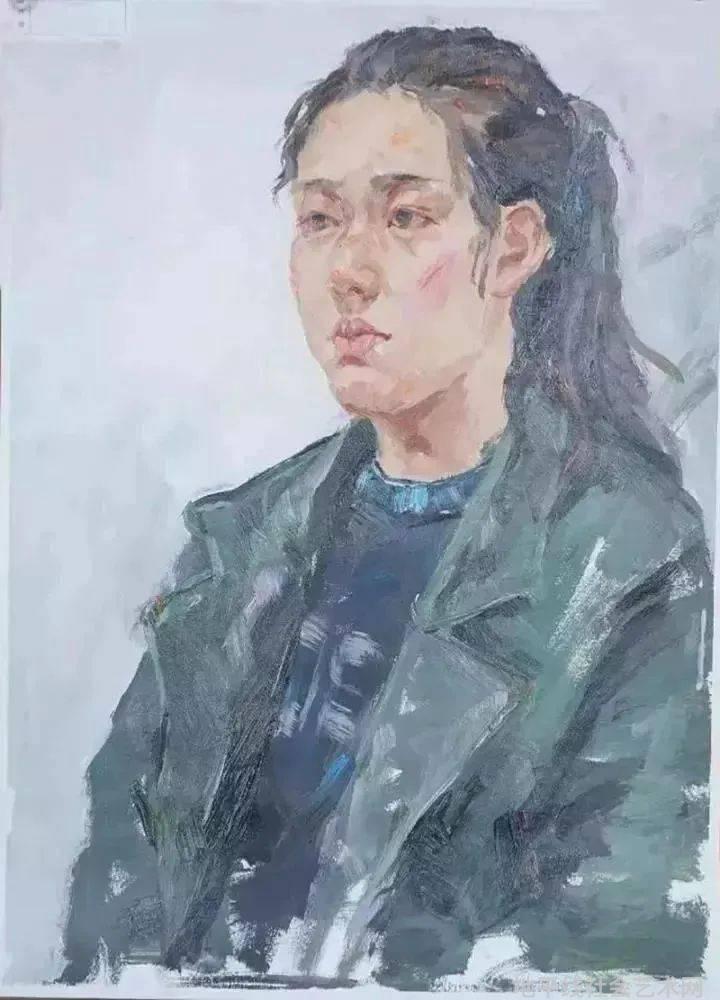 清华美院_清华美院美术生录取分数线_清华美院分数线