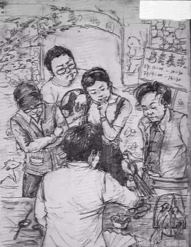 清华美院分数线_清华美院_清华美院美术生录取分数线
