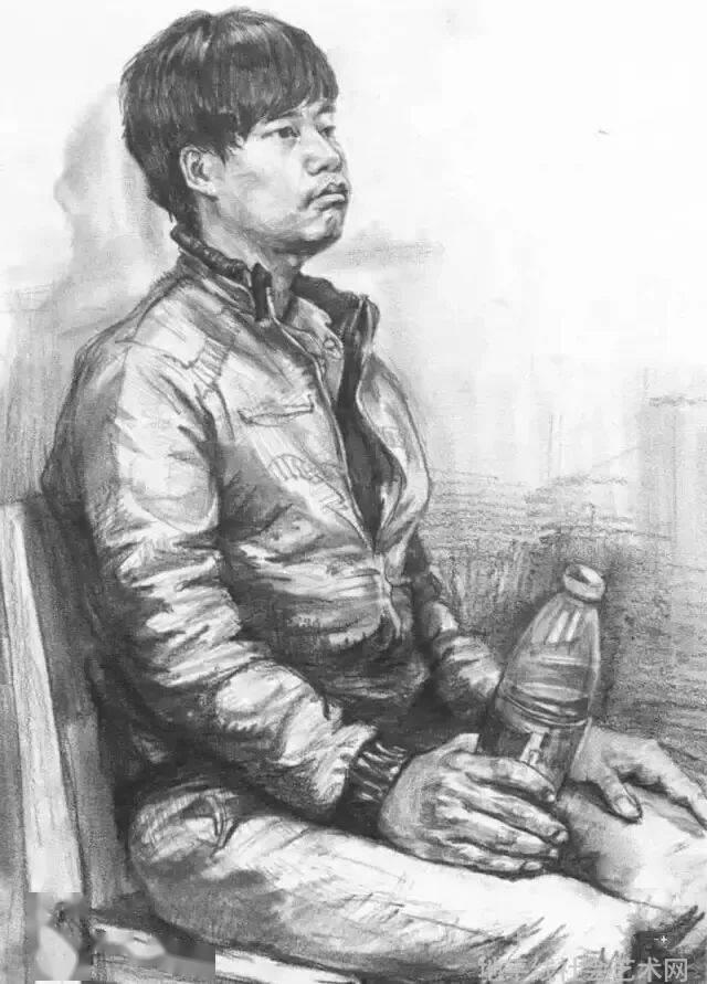 清华美院_清华美院美术生录取分数线_清华美院分数线