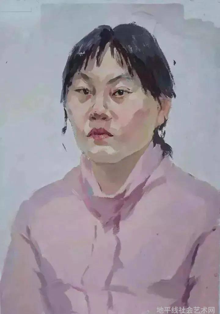 清华美院_清华美院美术生录取分数线_清华美院分数线