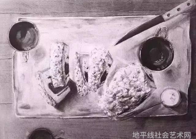 清华美院分数线_清华美院_清华美院美术生录取分数线