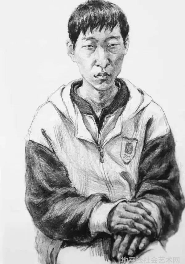 清华美院_清华美院美术生录取分数线_清华美院分数线