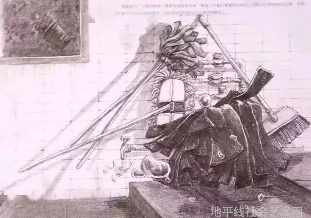 清华美院分数线_清华美院_清华美院美术生录取分数线