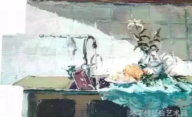清华美院分数线_清华美院_清华美院美术生录取分数线