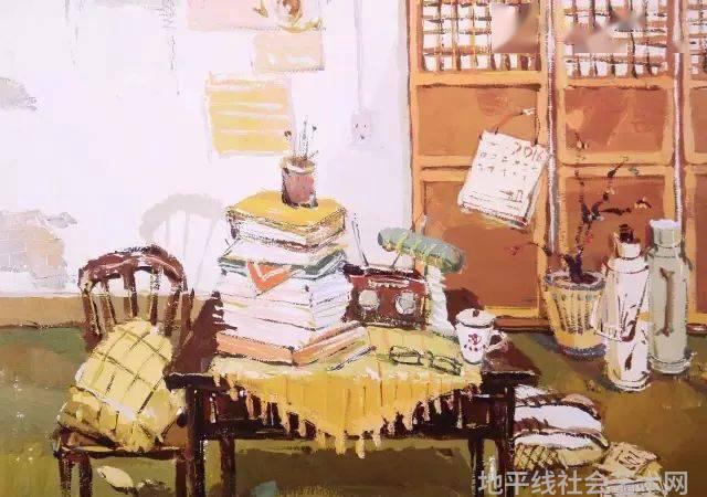 清华美院美术生录取分数线_清华美院_清华美院分数线