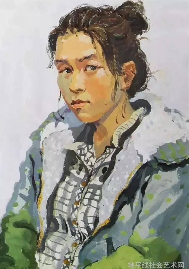 清华美院分数线_清华美院美术生录取分数线_清华美院
