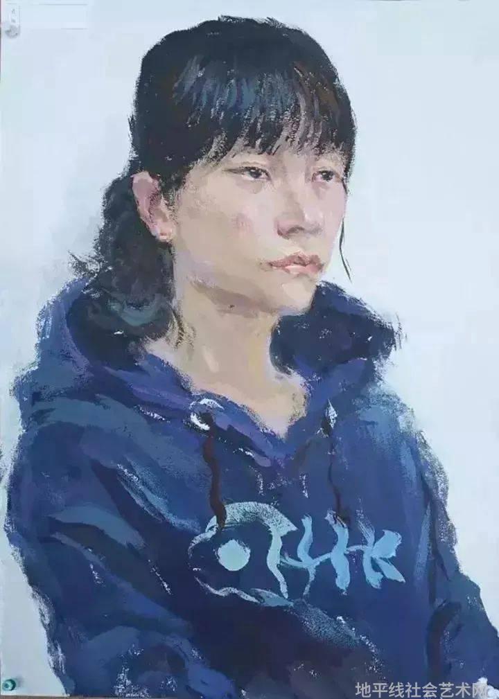 清华美院_清华美院美术生录取分数线_清华美院分数线