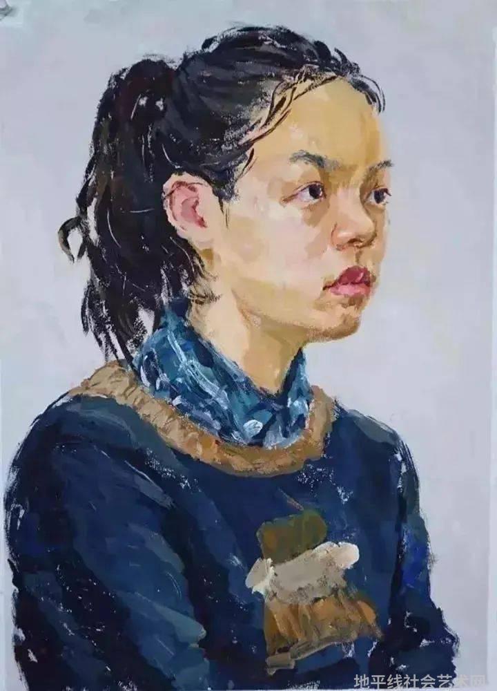 清华美院_清华美院美术生录取分数线_清华美院分数线