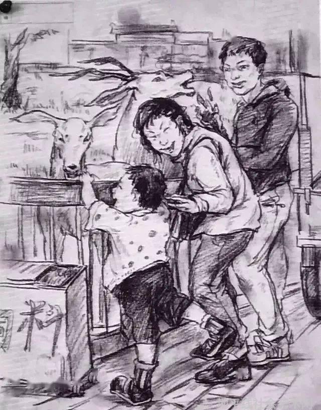 清华美院美术生录取分数线_清华美院_清华美院分数线