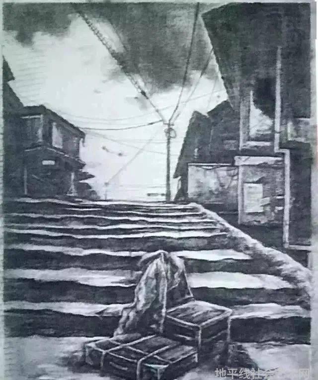 清华美院美术生录取分数线_清华美院_清华美院分数线