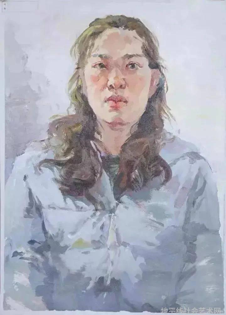 清华美院分数线_清华美院美术生录取分数线_清华美院