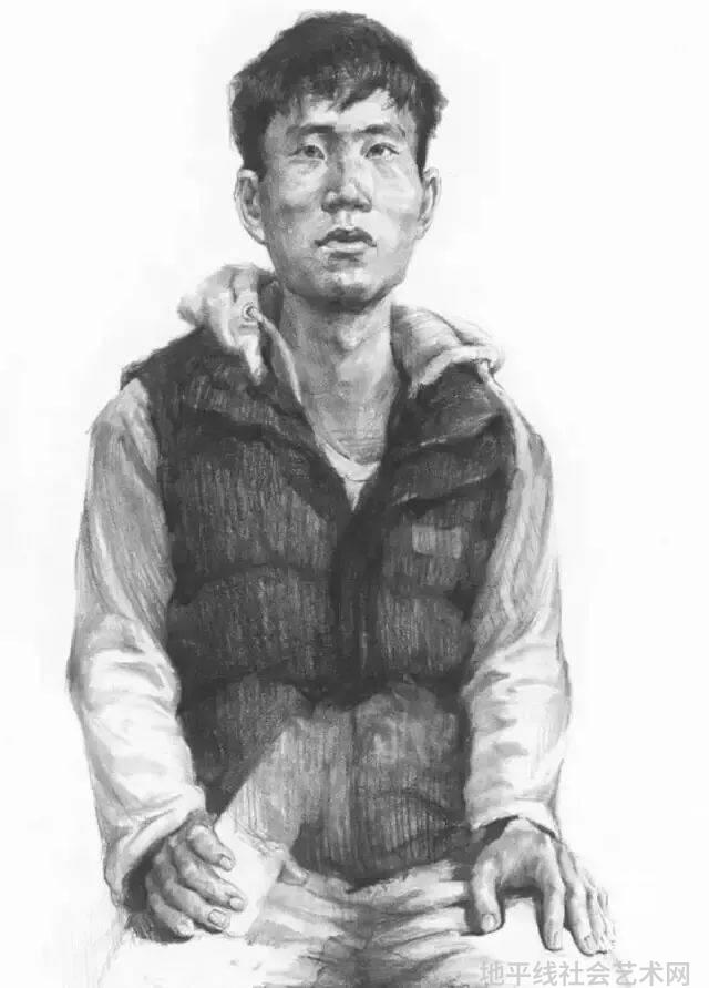 清华美院_清华美院美术生录取分数线_清华美院分数线