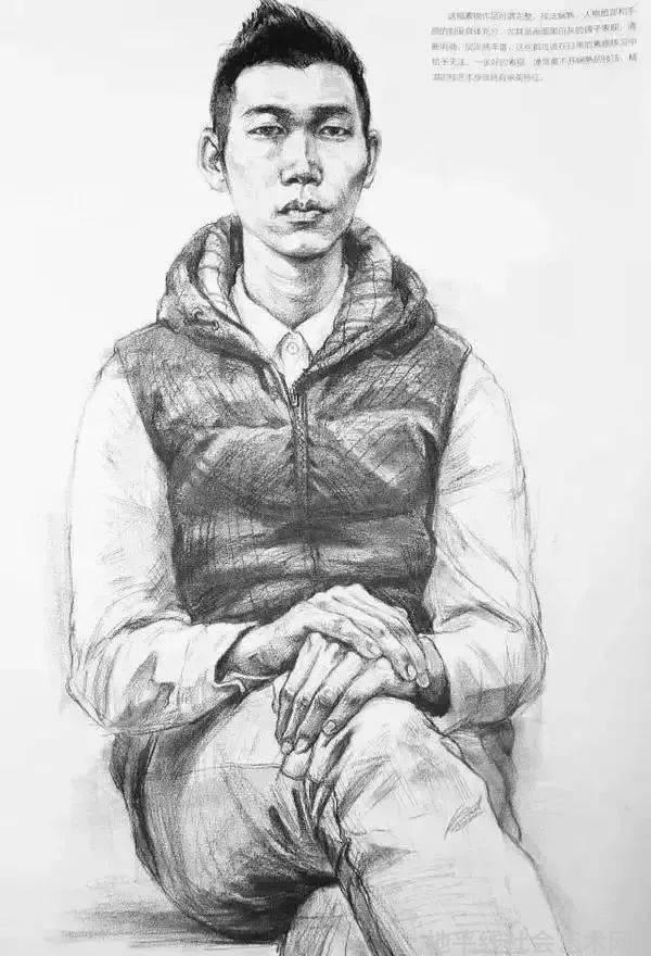 清华美院_清华美院分数线_清华美院美术生录取分数线