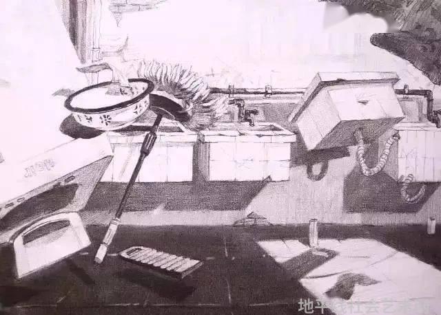 清华美院美术生录取分数线_清华美院分数线_清华美院