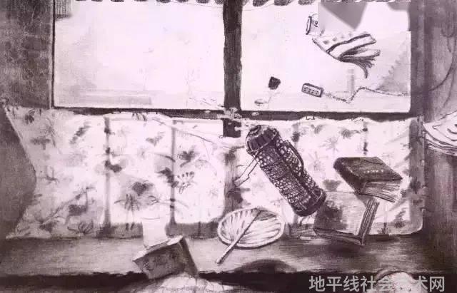 清华美院分数线_清华美院美术生录取分数线_清华美院