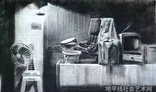 清华美院_清华美院美术生录取分数线_清华美院分数线