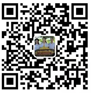 本科艺术教育专业冷门吗_艺术类冷门本科学校_本科冷门艺术教育专业学什么