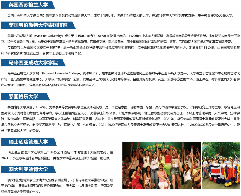 本科冷门艺术教育专业学什么_艺术类冷门本科学校_本科艺术教育专业冷门吗