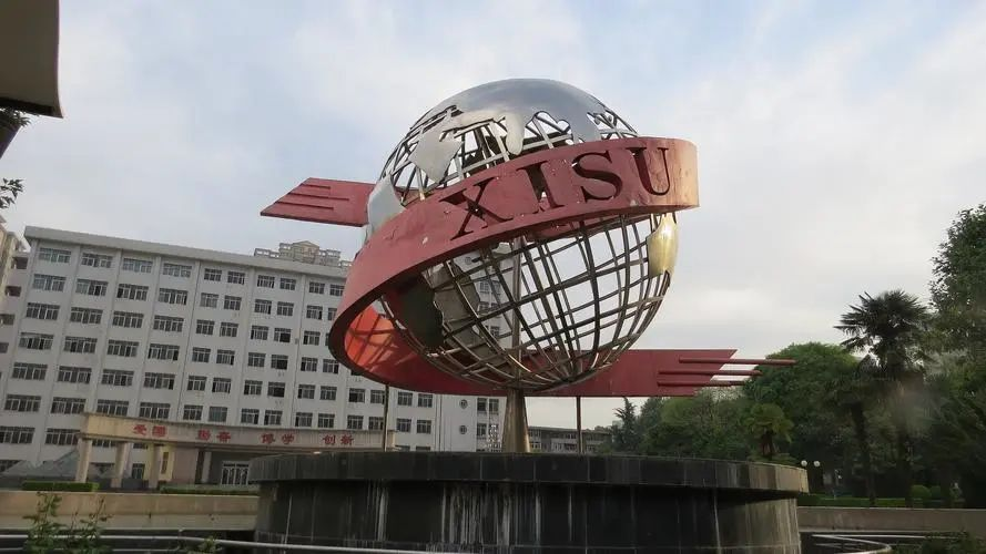 艺术类冷门本科学校_本科冷门艺术教育专业学什么_本科艺术教育专业冷门吗