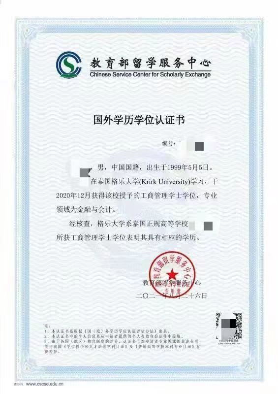 本科冷门艺术教育专业学什么_艺术类冷门本科学校_本科艺术教育专业冷门吗
