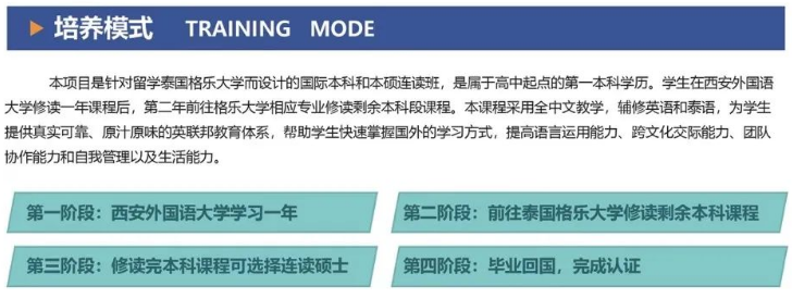 本科艺术教育专业冷门吗_本科冷门艺术教育专业学什么_艺术类冷门本科学校