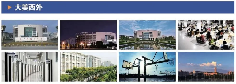 本科艺术教育专业冷门吗_艺术类冷门本科学校_本科冷门艺术教育专业学什么