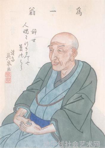 艺术展览_艺术展览是什么_艺术展展品