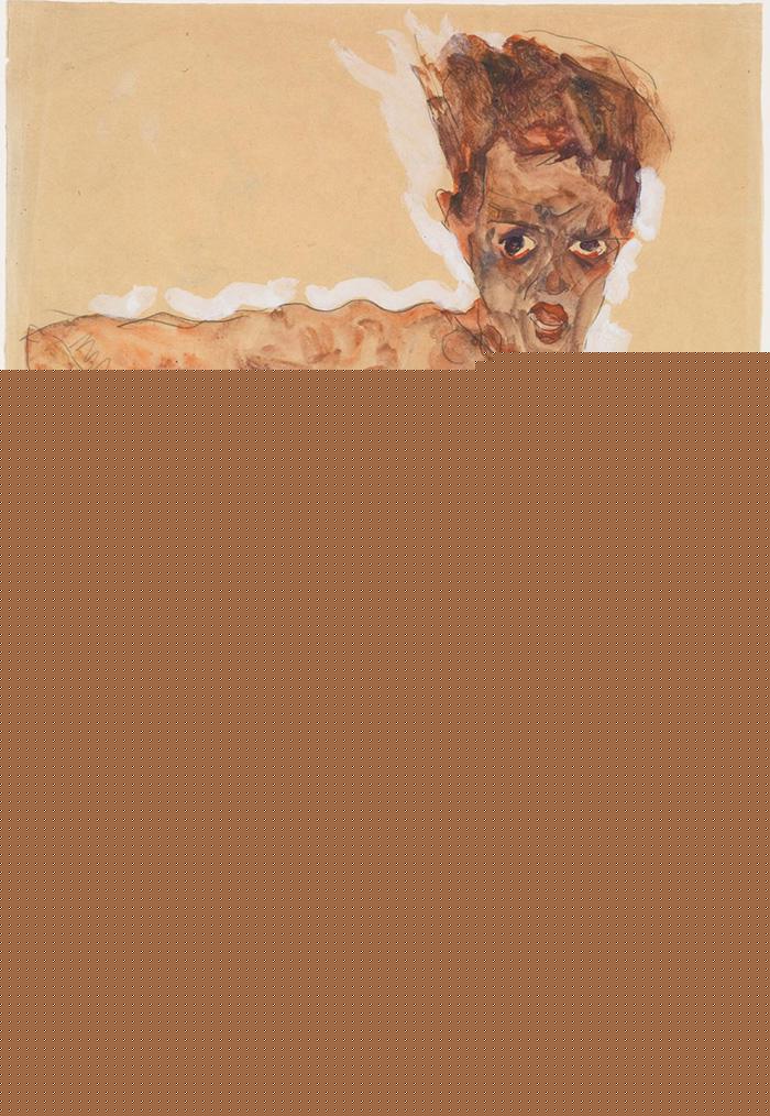 艺术展览_艺术展览是什么_艺术展展品