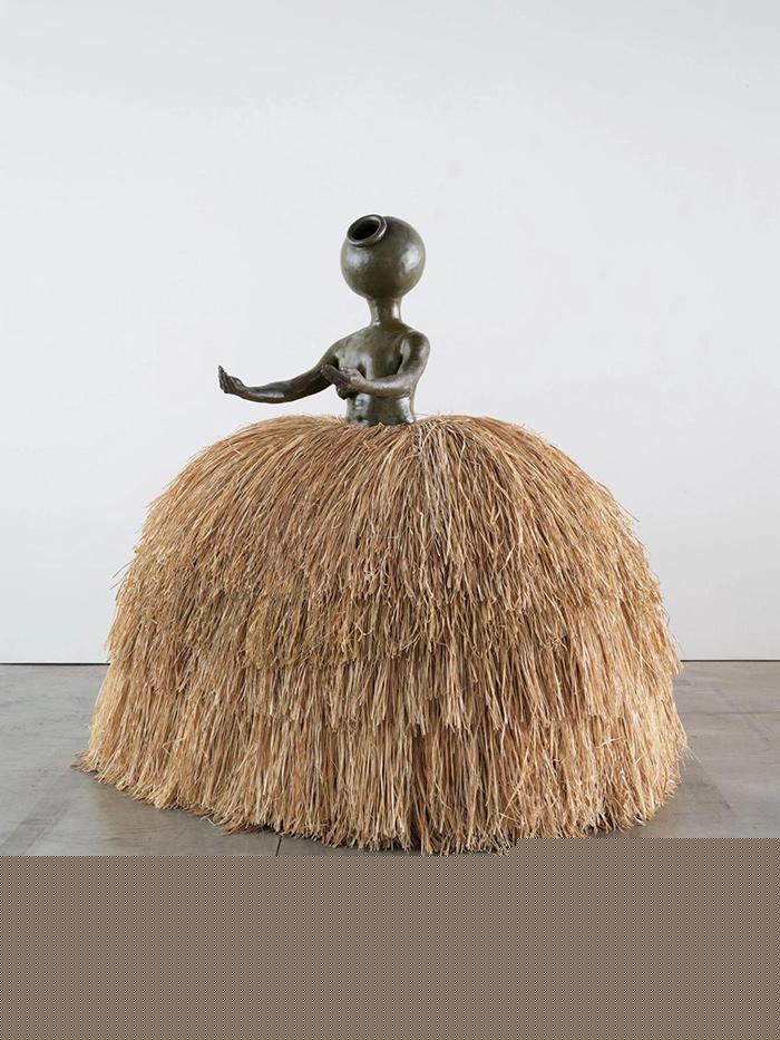 艺术展展品_艺术展览_艺术展览是什么