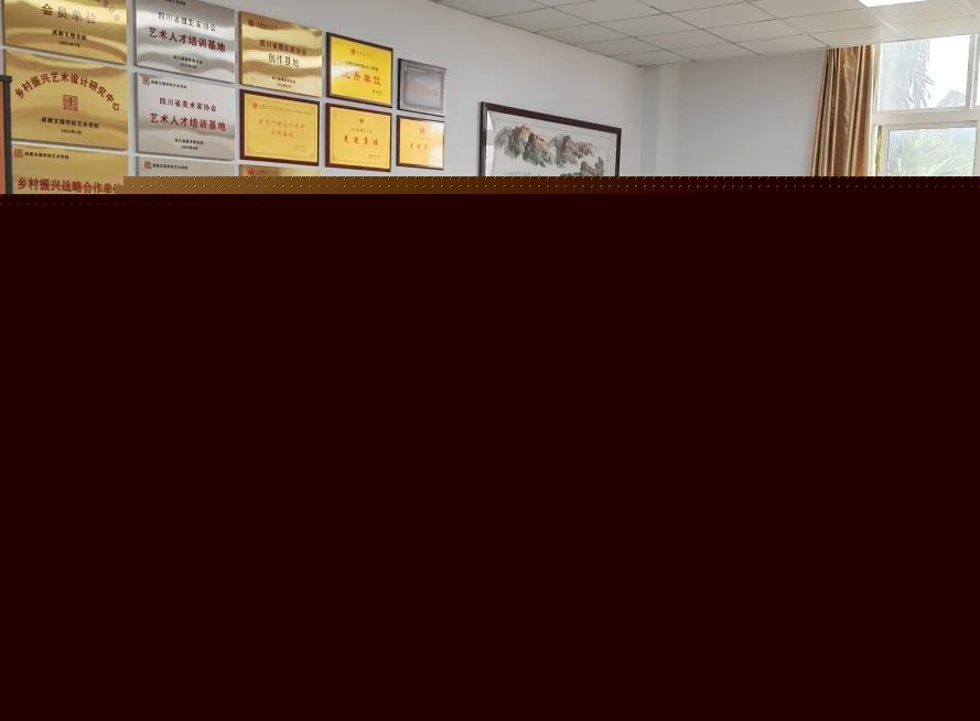 本科冷门艺术教育专业有哪些_本科冷门艺术教育专业学什么_本科艺术教育专业冷门吗