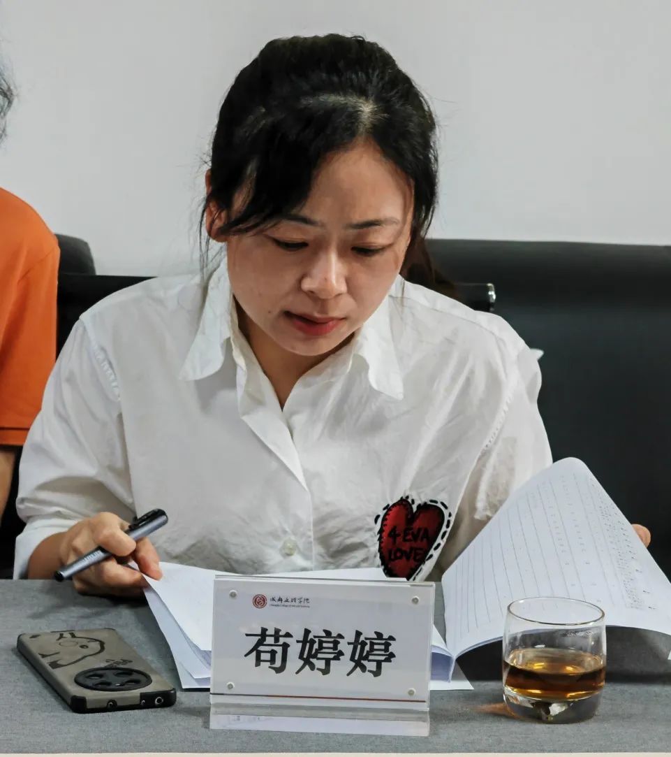 本科艺术教育专业冷门吗_本科冷门艺术教育专业有哪些_本科冷门艺术教育专业学什么
