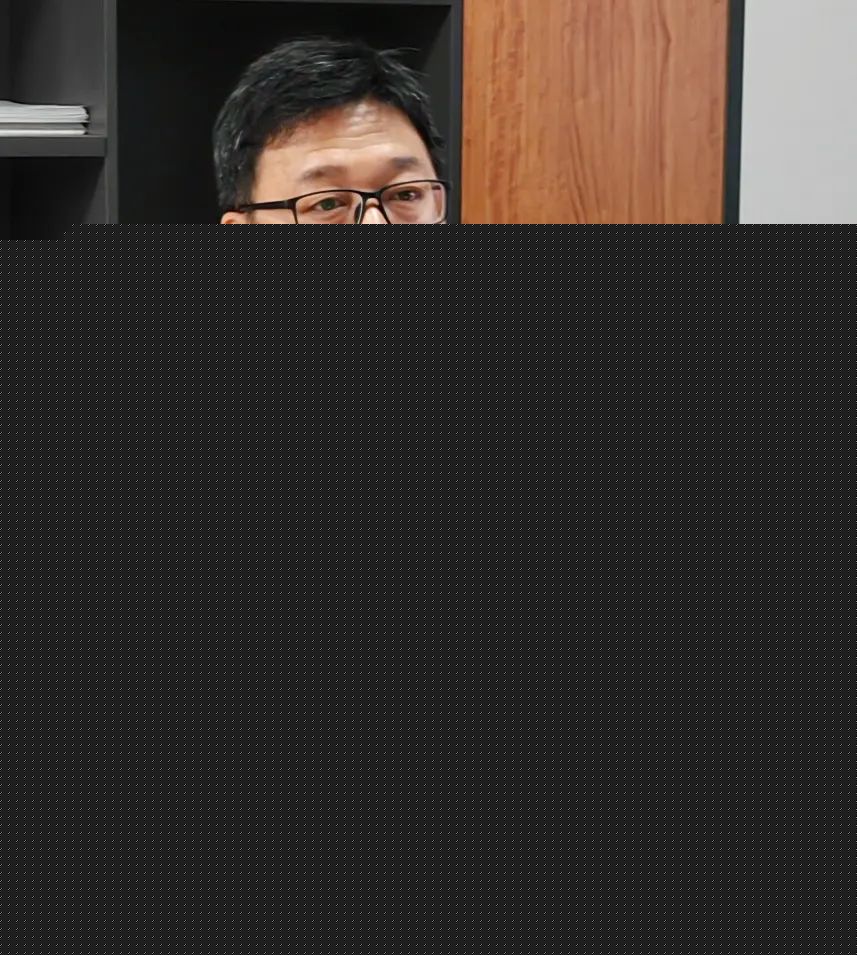 本科冷门艺术教育专业有哪些_本科冷门艺术教育专业学什么_本科艺术教育专业冷门吗