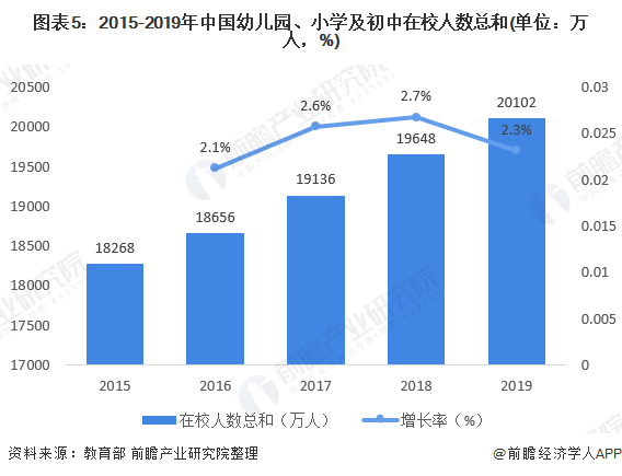 热点艺术家杜成杰_艺术热点_热点艺术文化产业园