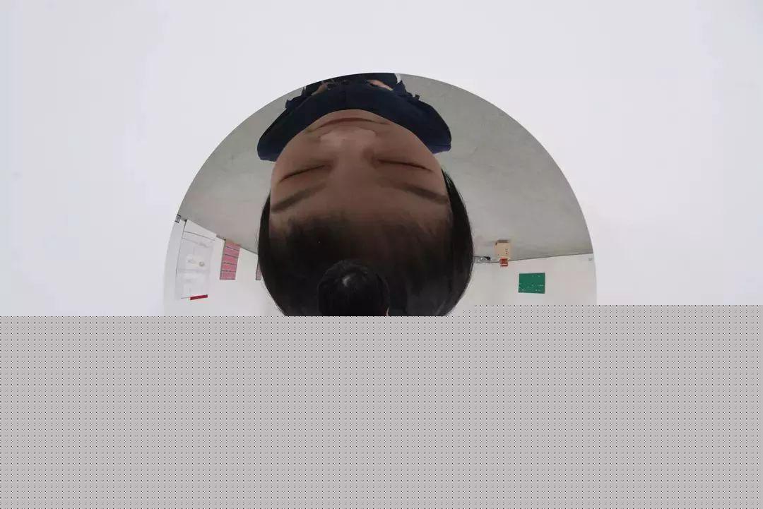 展览艺术设计_展览艺术字_艺术展览