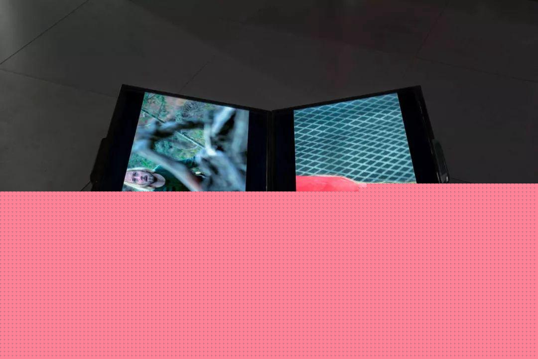艺术展览_展览艺术设计_展览艺术字
