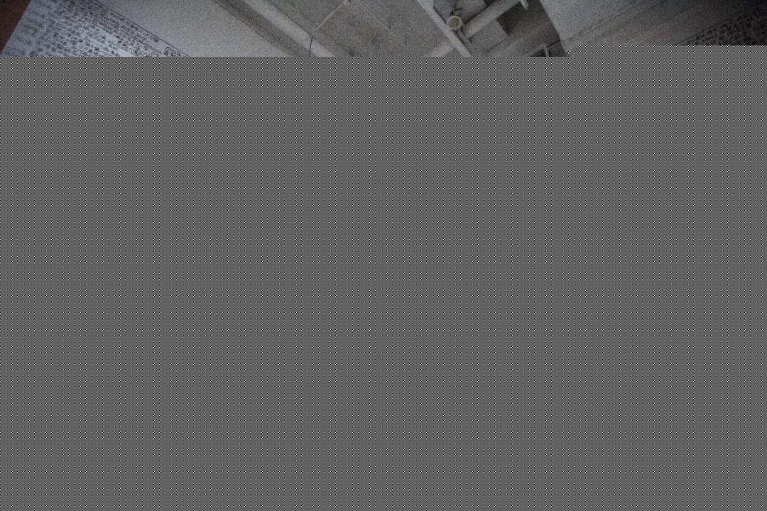 展览艺术字_艺术展览_展览艺术设计
