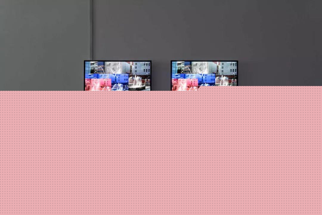 展览艺术字_艺术展览_展览艺术设计