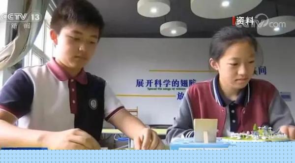 教育部回应艺术课程进中考知乎_2022年中考加入艺术课类那_教育部回应艺术课程进中考