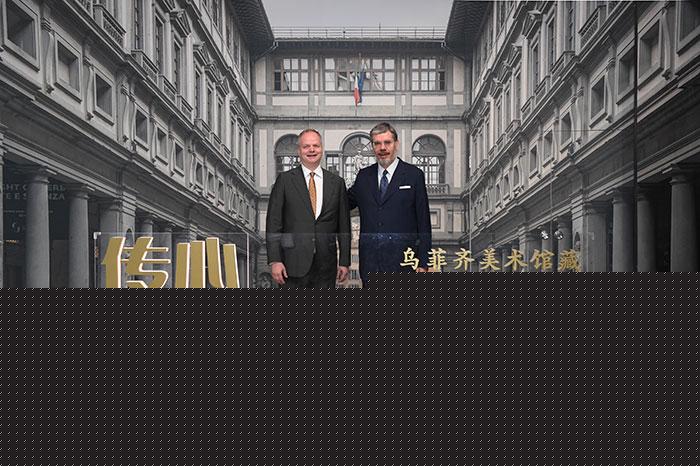 热点艺术空间_热点艺术家杜成杰_艺术热点
