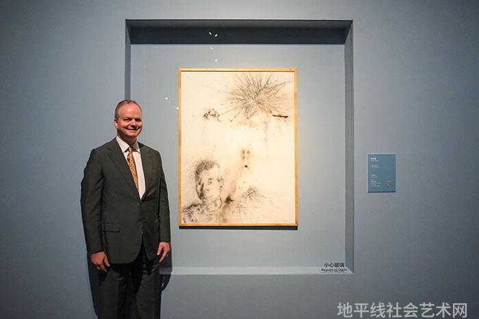 热点艺术空间_热点艺术家杜成杰_艺术热点