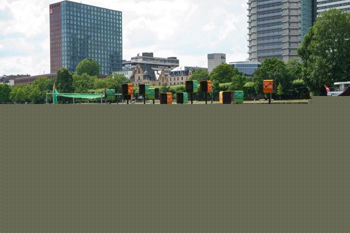 艺术热点_热点艺术文化产业园_热点艺术空间