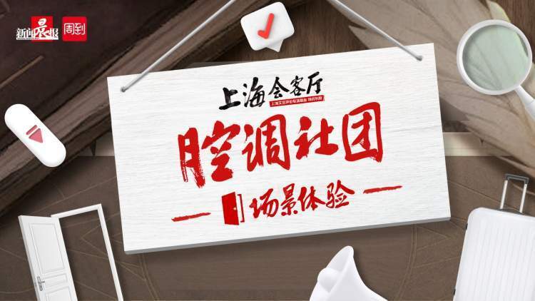 展览艺术英文_艺术展览_展览艺术家