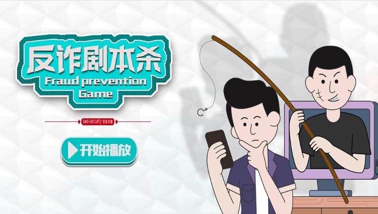 热点艺术家杜成杰_艺术热点_热点艺术文化产业园