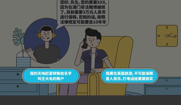 热点艺术家杜成杰_艺术热点_热点艺术文化产业园