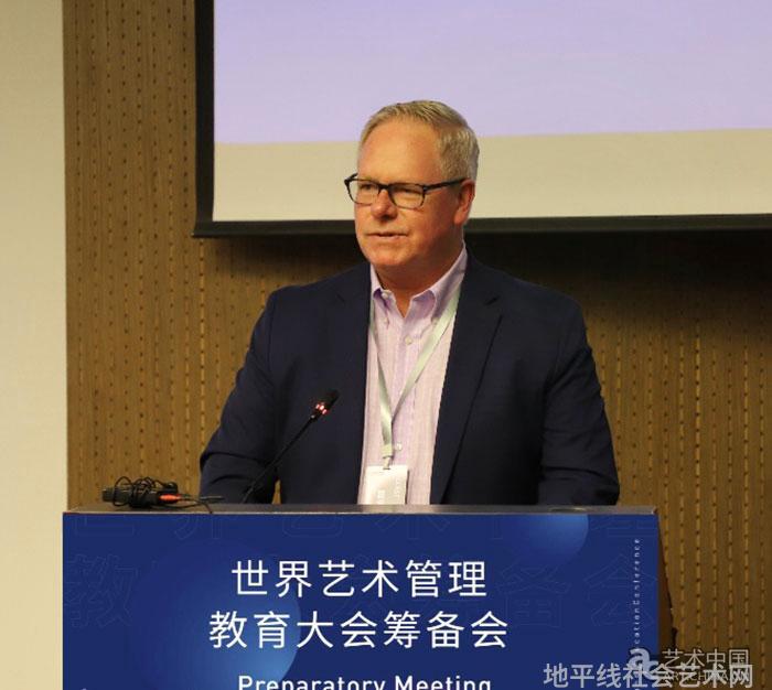 艺术热点_热点艺术教育进课堂_热点艺术文化产业园