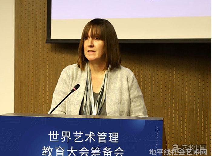 艺术热点_热点艺术教育进课堂_热点艺术文化产业园